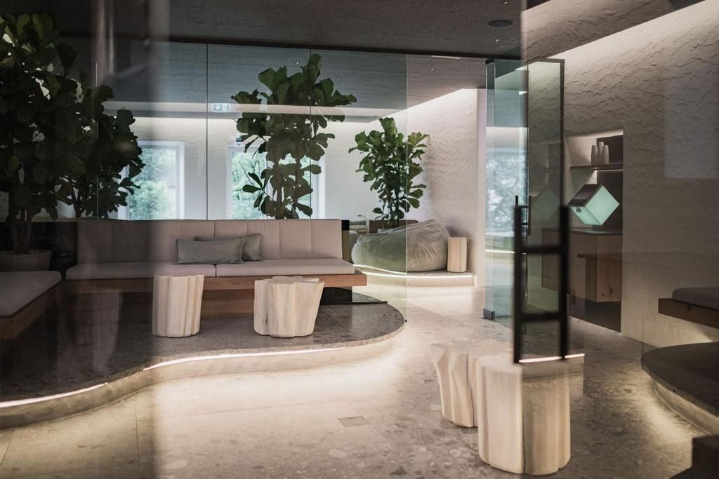 Hotel Goldenes Schiff фото 10