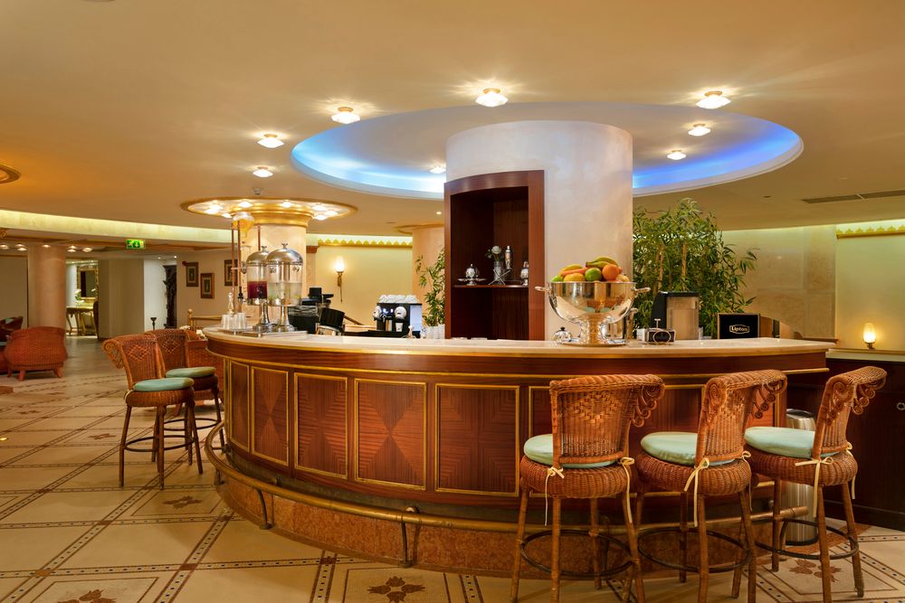 Mardan Palace фото 207