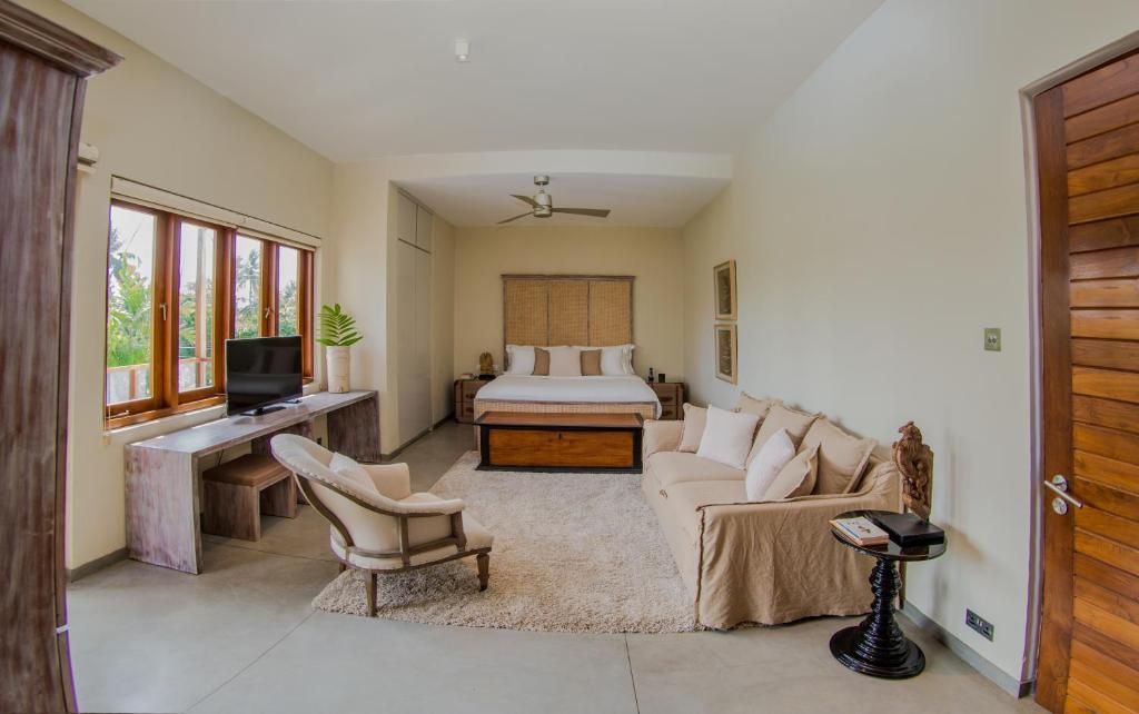 W15 Weligama фото 28