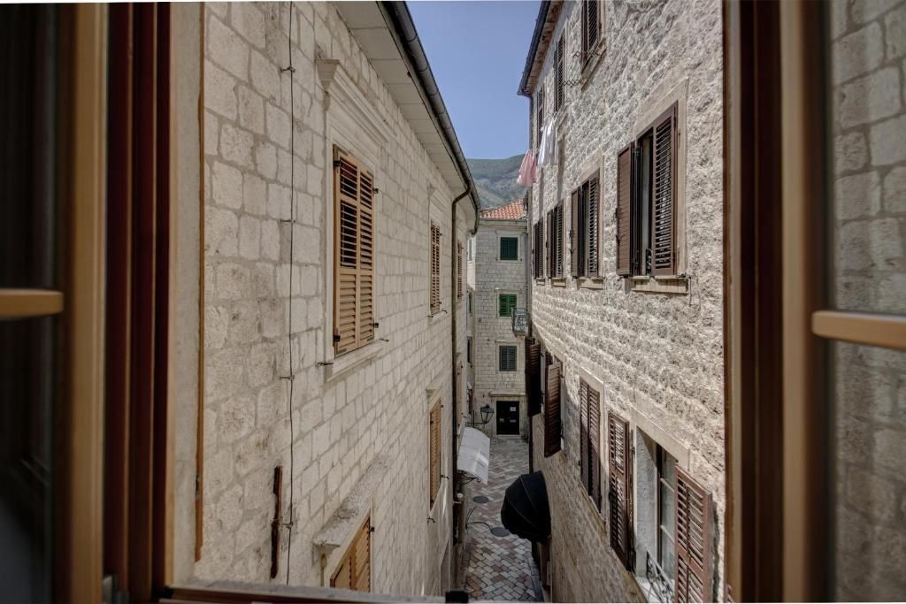 Vardar фото 17