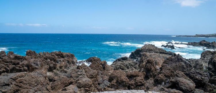 Фото отеля Coral Los Silos