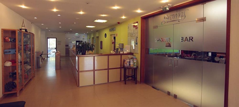 Browns Sports And Leisure Club фото 49