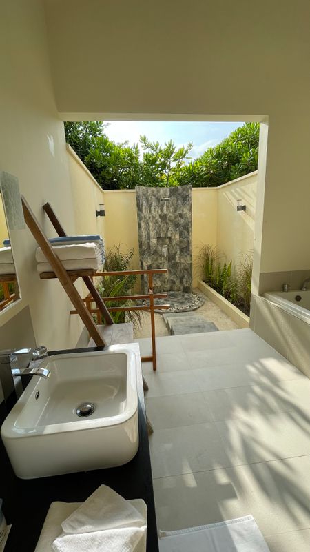 Hondaafushi Island Resort фото 41