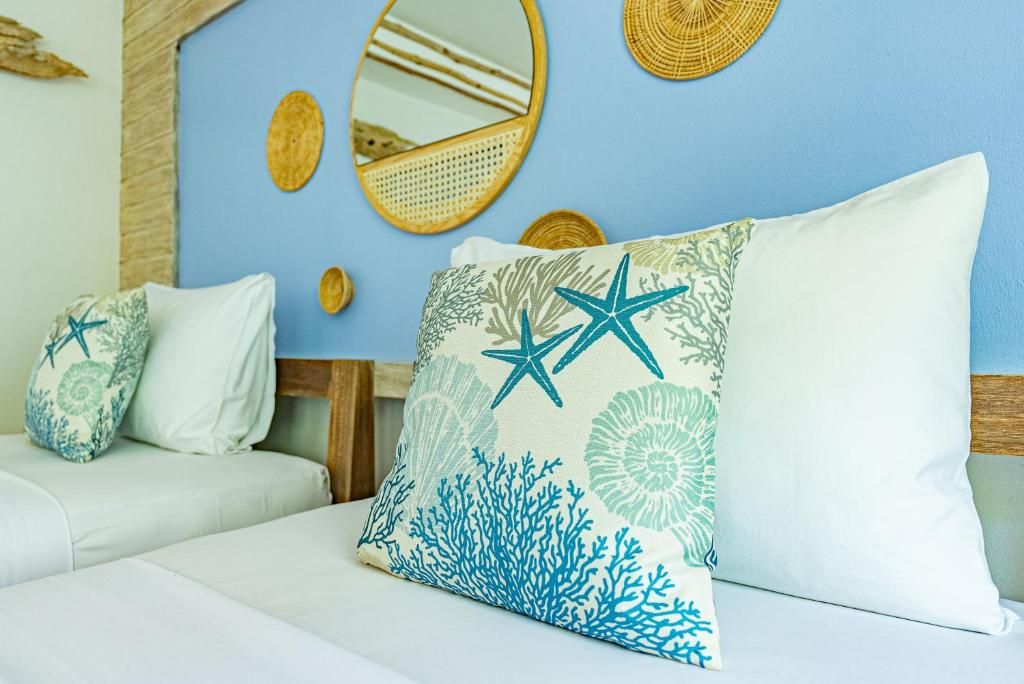 Ark Bar Beach Resort фото 51