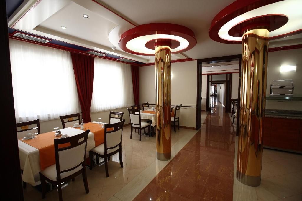 Hotel Trogir Palace фото 6