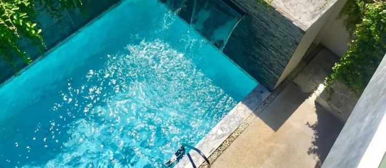 Фото отеля Lemonade Phuket