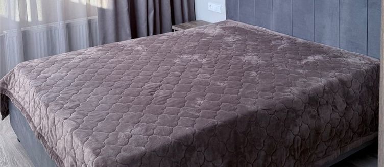 Фото отеля Sofitel