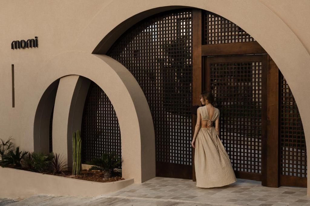 Momi Slow Living фото 19
