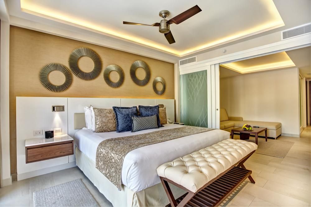 Hideaway at Royalton Riviera Cancun, An Autograph Collection All- Inclusive Resort - Adults Only фото 23