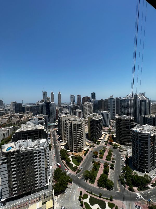 Millennium Place Barsha Heights фото 39
