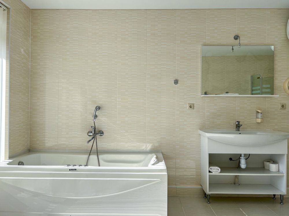 Wellness Park Hotel Gagra фото 72