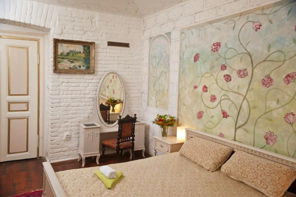 Old Time Hotel фото 32