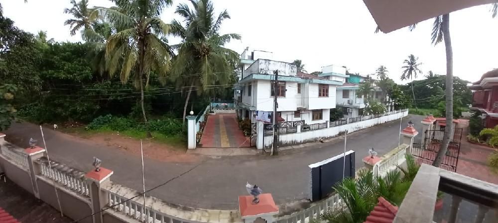 Raj Samudra Hotel & Spa by Apricus фото 8