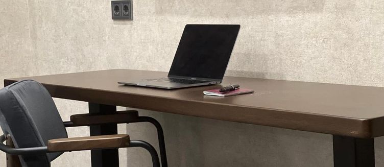 Фото отеля TownHouse Tbilisi Boutique