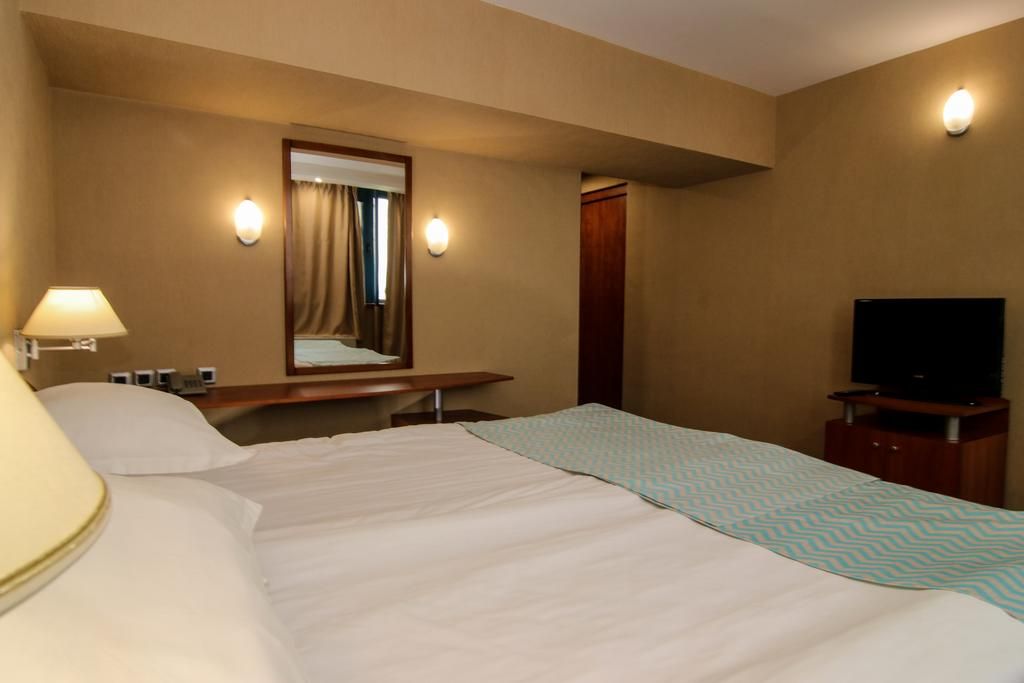 Grand Hotel Riga фото 21