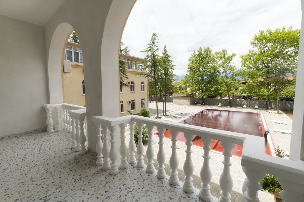 Волга фото 66
