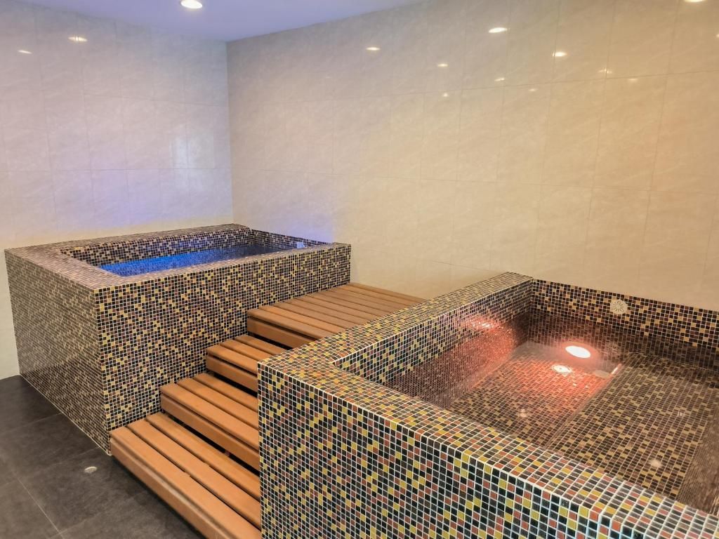 Rawai Grand House фото 16