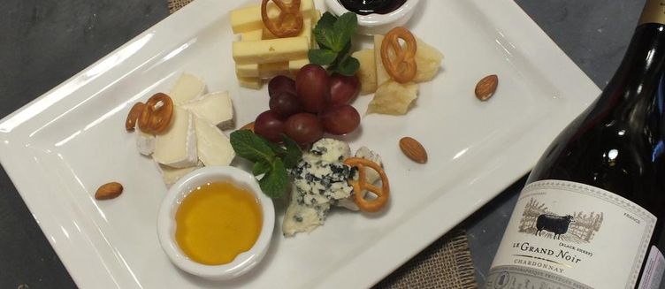 Фото отеля Ибис Moscow Domodedovo Airport