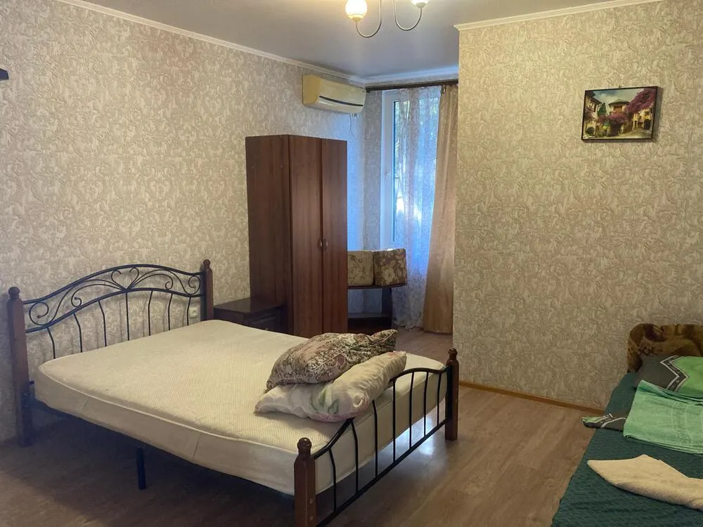Гостевой дом «Regars» фото 2