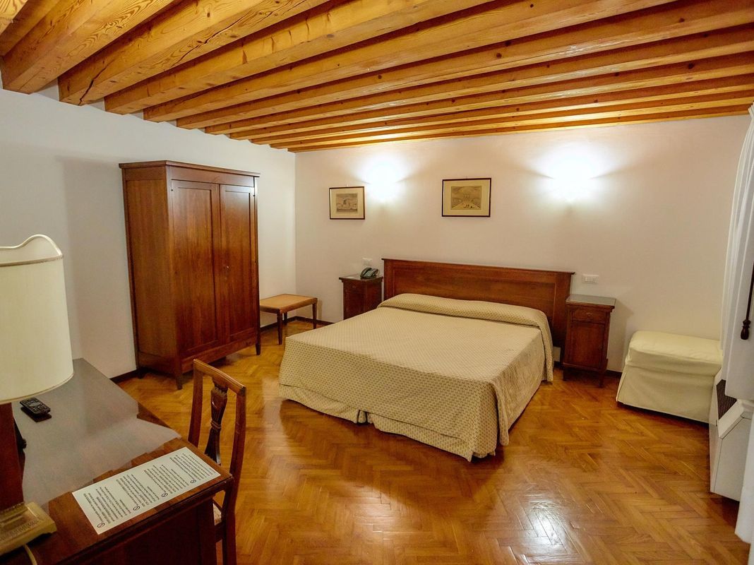 Riviera dei Dogi фото 144