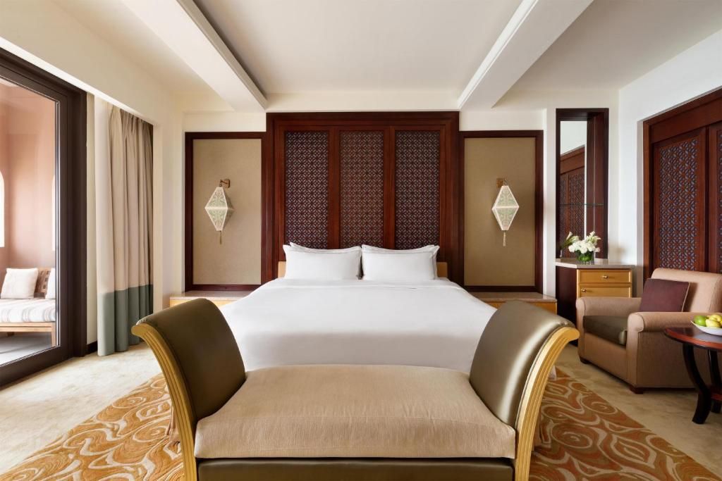 Al Husn Hotel Muscat (Adults Only) фото 65