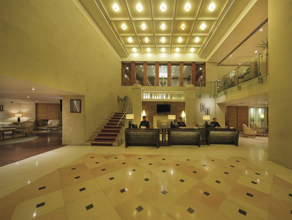 Radisson Jaipur City Center фото 62