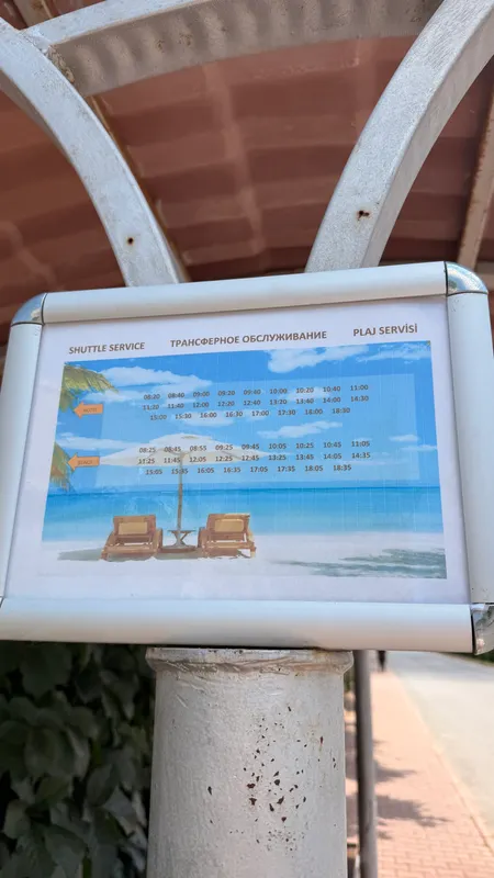Linda Sunny Beach Hotel & Spa фото 75
