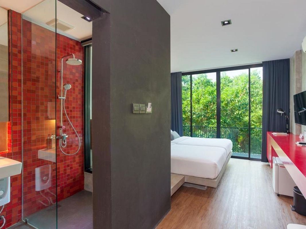 Lima Duva Resort фото 4