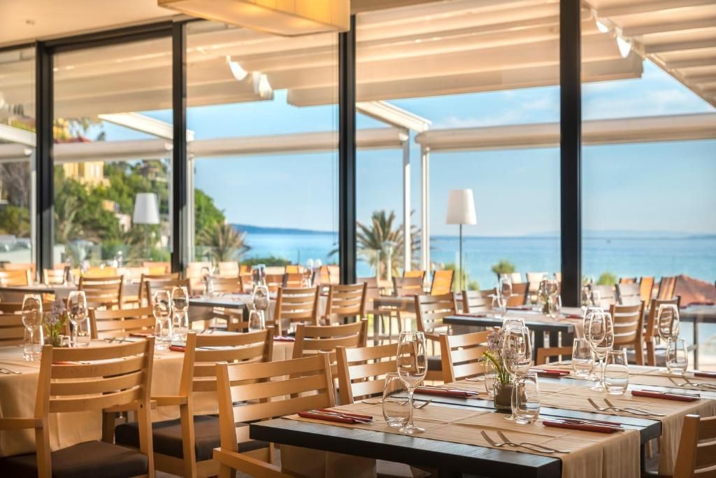 Valamar Padova фото 10