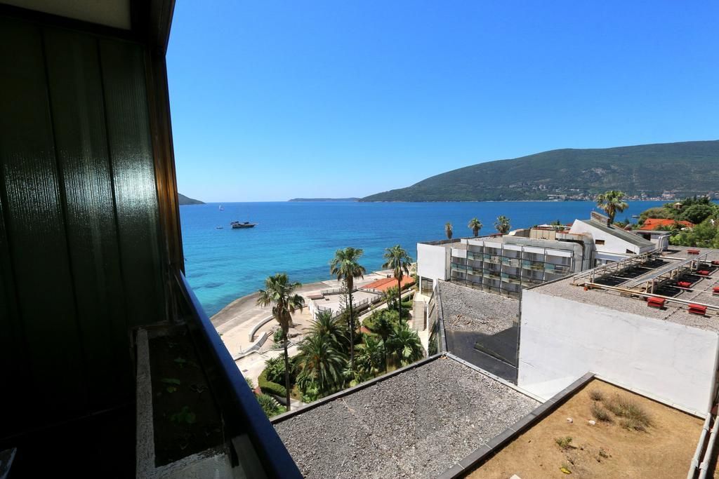 Hotel Plaža фото 16