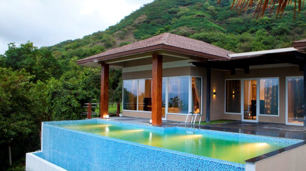Atmantan Wellness фото 0