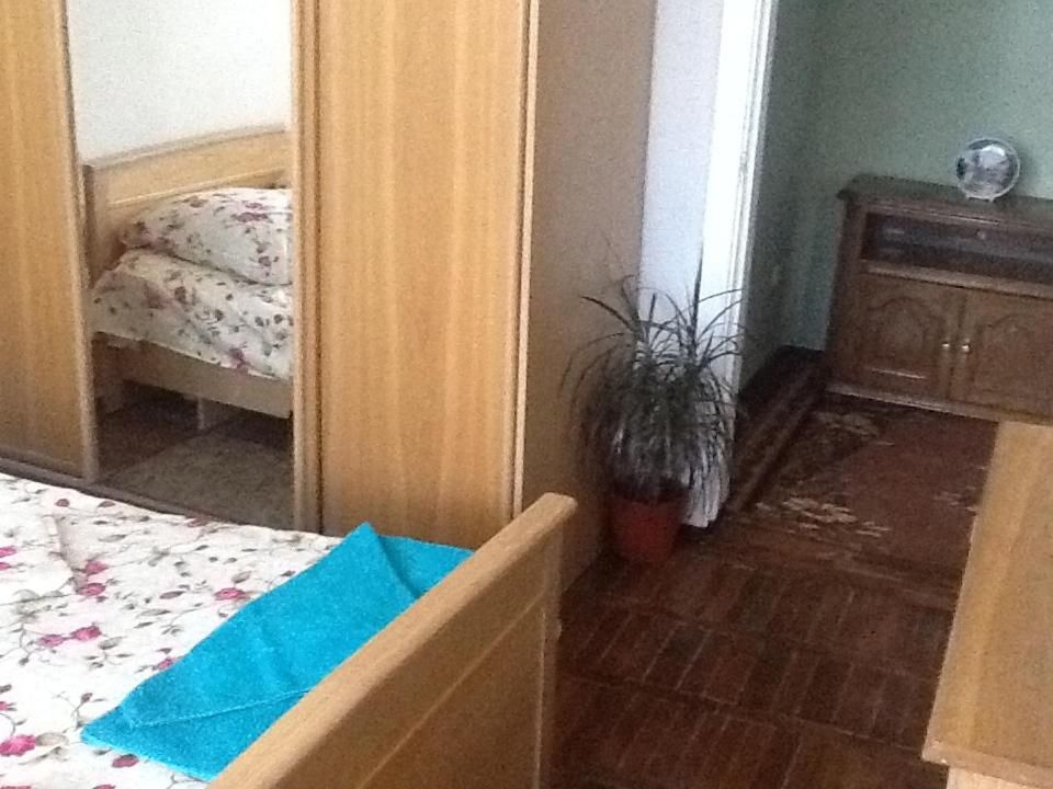 Пансионат «Пансионат Родина» фото 43