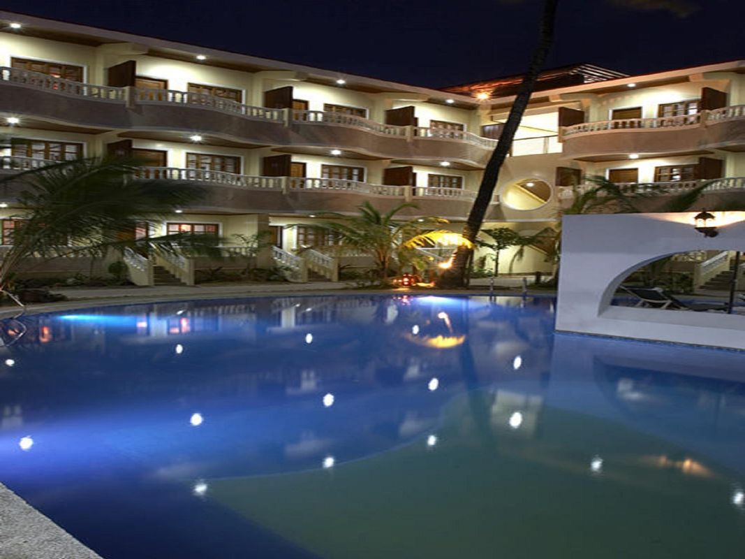Real Maris Resort and Hotel фото 65