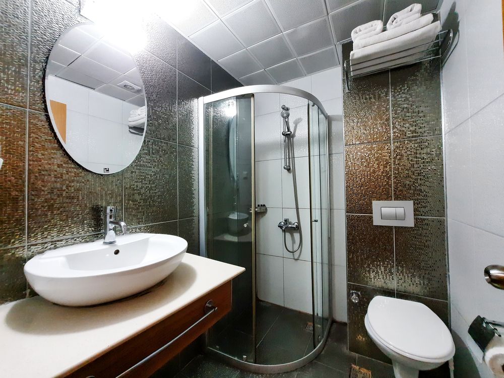 Novis Hotel Cleopatra фото 31