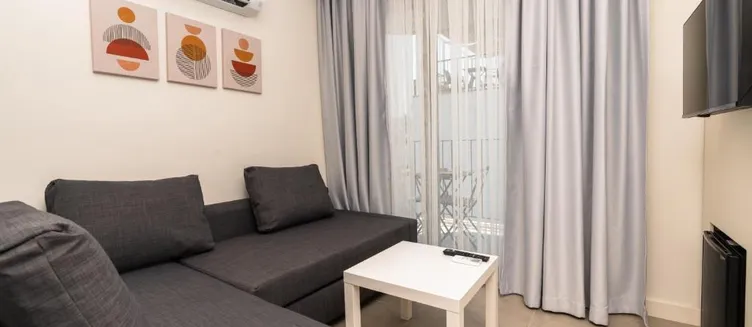 Фото отеля Kas Evderhan