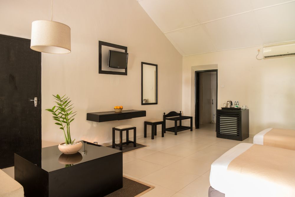 Ekho Weligama фото 35
