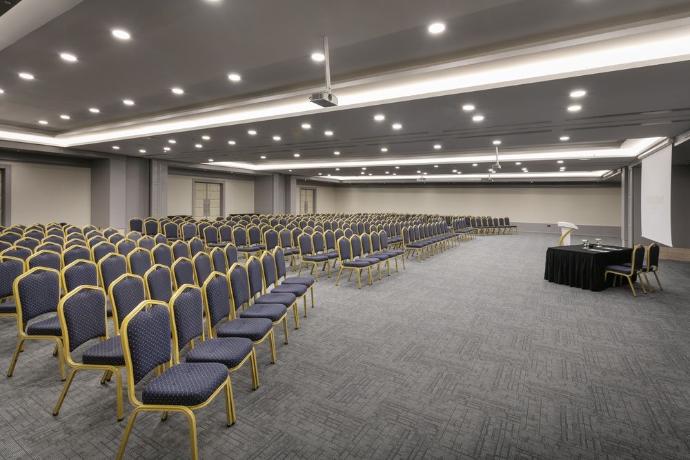Dobedan Exclusive Hotel & Spa фото 353
