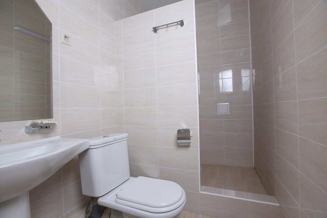 Отель Luna фото 50