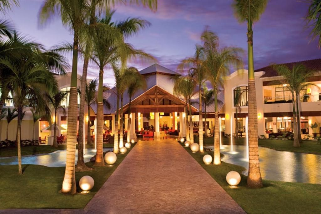 Jewel Palm Beach фото 10