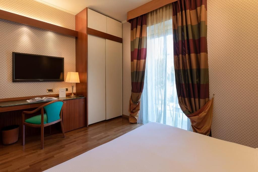 Hotel Polo фото 16