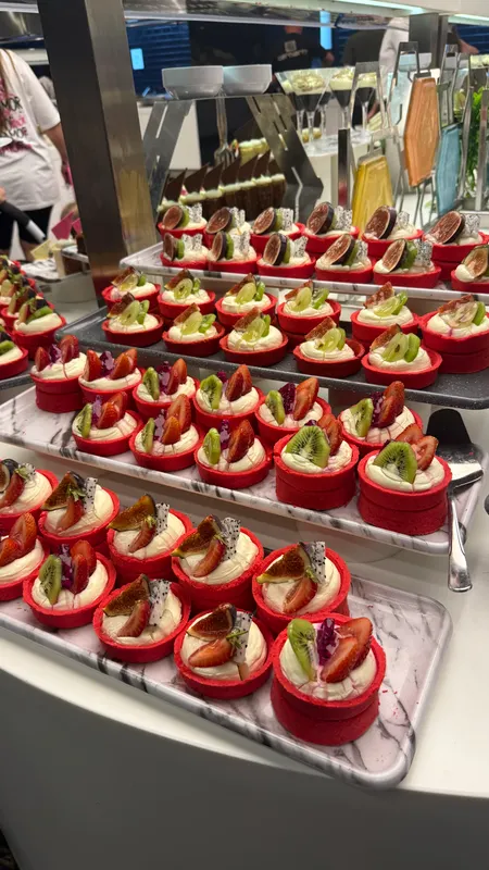 Bosphorus Sorgun Hotel фото 78