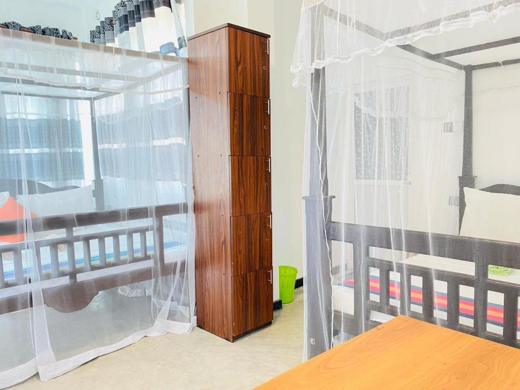 Hotel Meritha фото 6