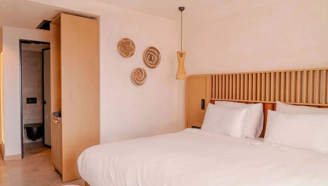 Novva Hotels Kas фото 3