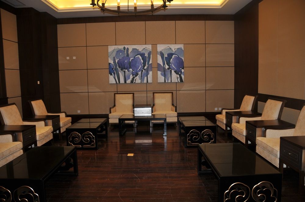 Howard Johnson by Windham Resort Sanya Bay фото 85