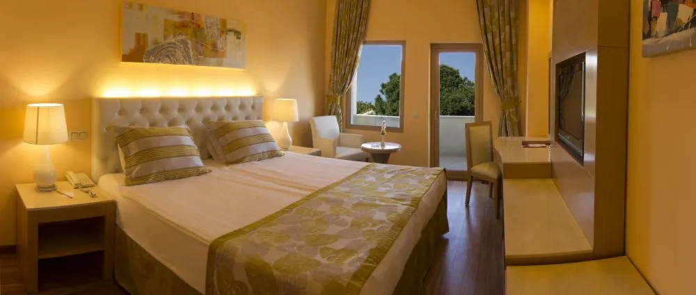 Cesars Belek фото 3