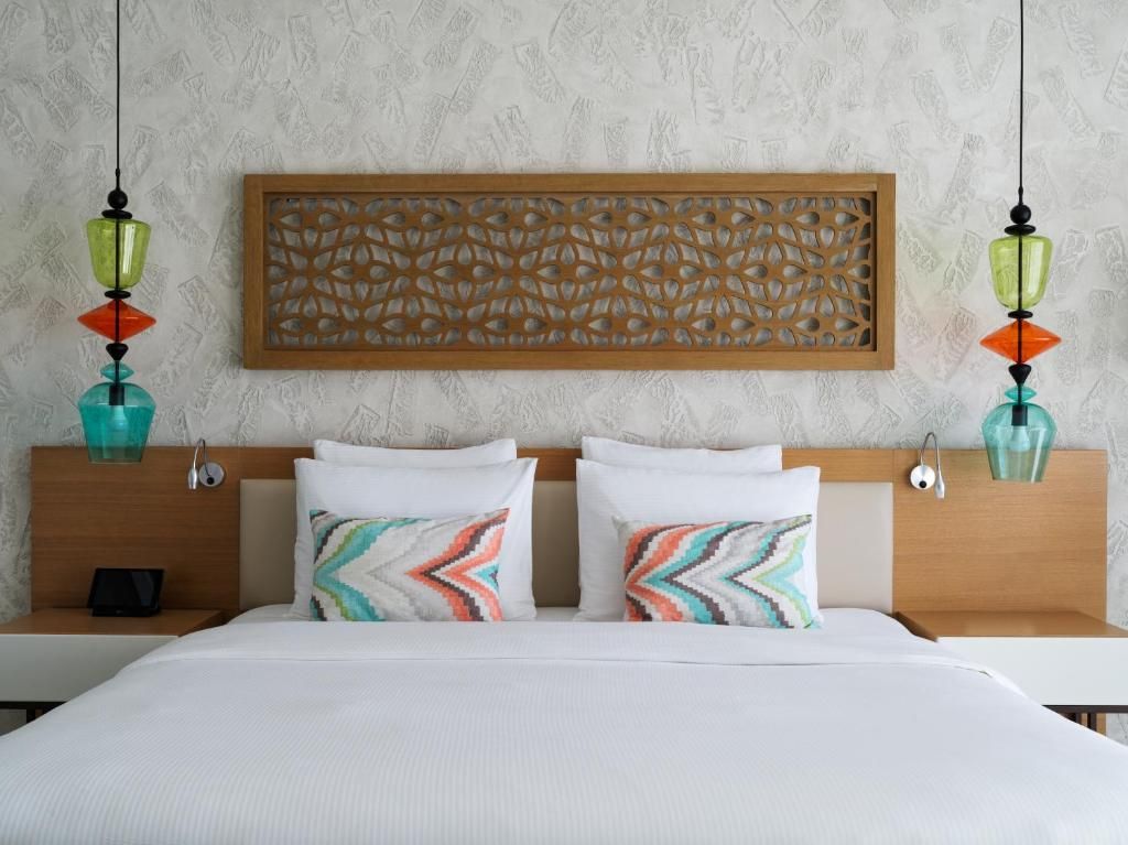 The Chedi Lustica Bay фото 79