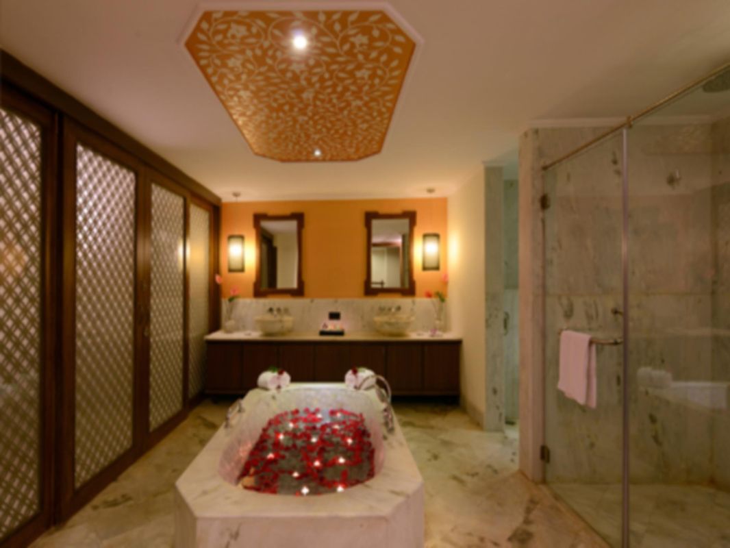 Resort Rio, Goa фото 26