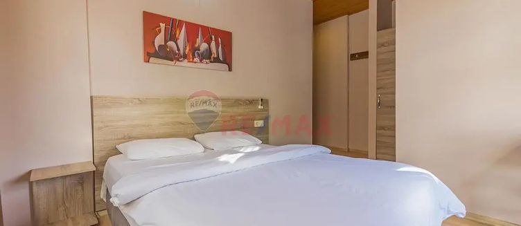 Фото отеля Sun Anatolia Otel