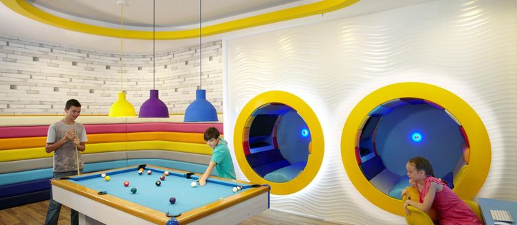 Фото отеля Marriott`s Phuket Beach Club