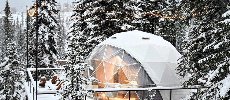 Фото отеля Гостевой дом «Гармония»